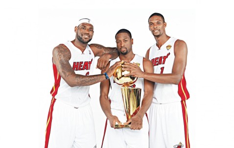 爱游戏-毕尔巴鄂竞技2007赛季阵容