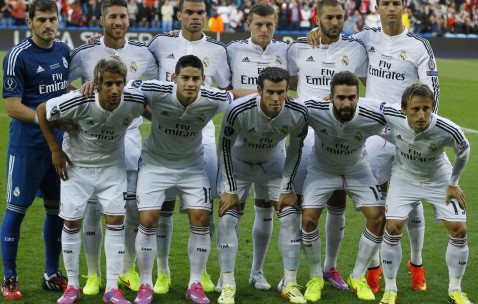 爱游戏官网-凯尔特人vs雄鹿直播在线