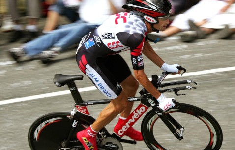 爱游戏体育-曼联新闻最新消息转会