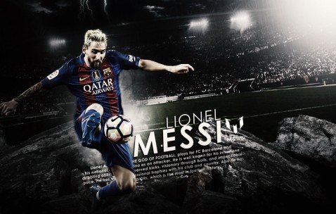 爱游戏官网-纽卡斯尔联俱乐部官网