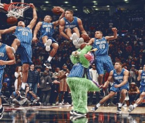 爱游戏-瓦伦西亚理工大学官网