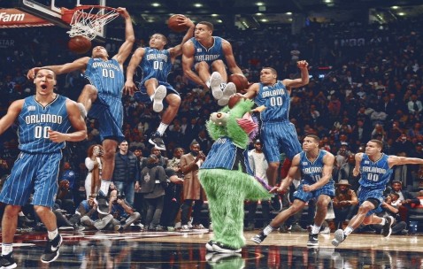 爱游戏-瓦伦西亚理工大学官网