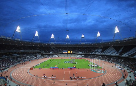 爱游戏官方入口-马竞对国际米兰欧冠赛事分析