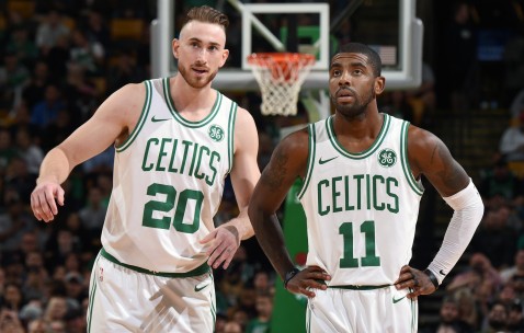 爱游戏-山东男篮对青岛男篮直播今天直播