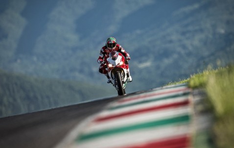 爱游戏体育-北京首钢男篮外援最新消息今天