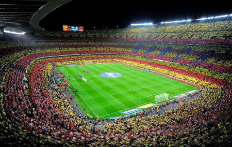 爱游戏中国-2019nba总决赛录像回放