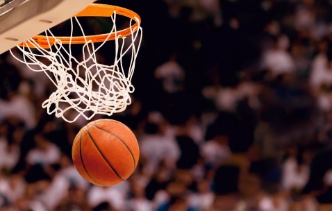 爱游戏官网-穆里尼奥携5亿转会费重返曼联