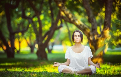 爱游戏-nba最前线森林狼