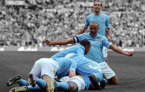 爱游戏官方入口-快船本赛季首次登顶西部第一