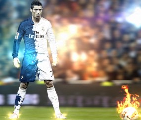 爱游戏官方入口-独行侠球迷在美航中心外放棺材