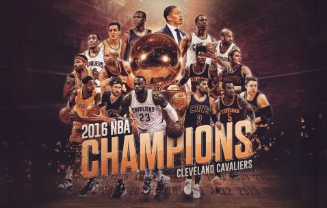 爱游戏官网-纽卡斯尔联主教练埃迪豪下课