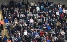 爱游戏官网-季前赛开拓者vs国王全场回放