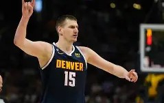 爱游戏官网-nba伤停实时更新