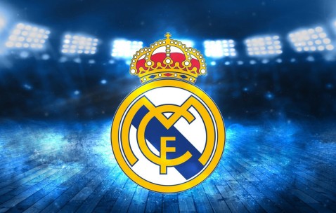 爱游戏官方入口-哈登恢复巅峰快船交易伦纳德