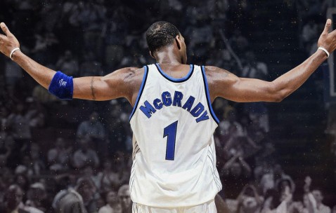 爱游戏官网-拜仁慕尼黑主场4比0大胜斯图加特