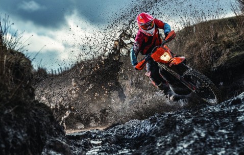 爱游戏官方入口-欧冠决赛詹俊解说