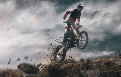 爱游戏中国-成都蓉城官宣主教练徐正源离任