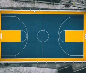 爱游戏体育-毕尔巴鄂竞技与西班牙人的战术博弈