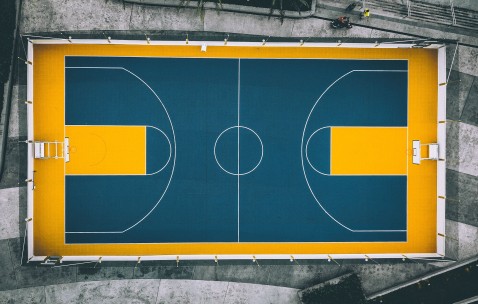 爱游戏体育-毕尔巴鄂竞技与西班牙人的战术博弈