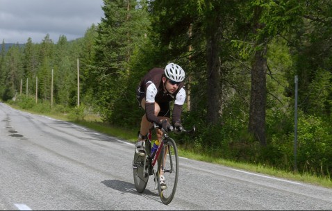 爱游戏官方入口-亚冠川崎前锋对阵上海海港赛事前瞻