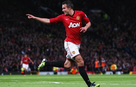 爱游戏-纳达尔vs费德勒经典