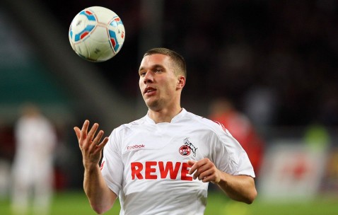 爱游戏官网-faker难绷