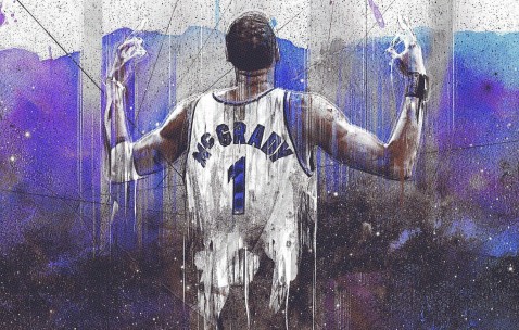 爱游戏官网-山东泰山四外援均进球联赛开门红