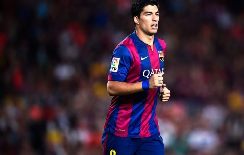 爱游戏官网-快船与独行侠比赛回放