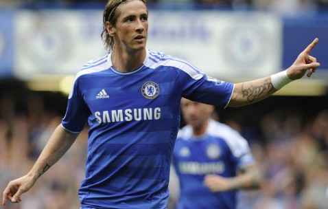 爱游戏-西汉姆联引援菲尔克鲁格