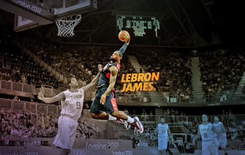 爱游戏体育-莱比锡2024欧冠阵容