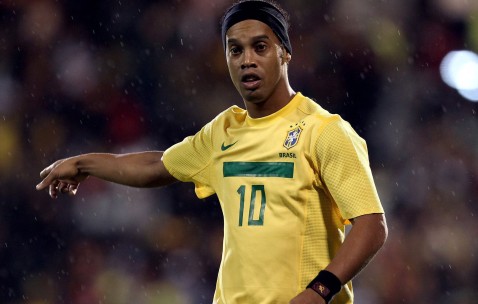 爱游戏体育-勒沃库森vs门兴格拉德巴赫