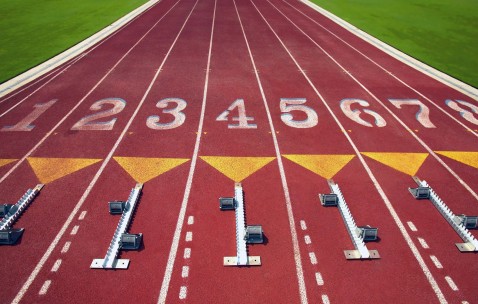 爱游戏-巴萨vs巴黎圣日耳曼61回放