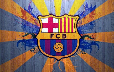 爱游戏-国王vs开拓者季前赛