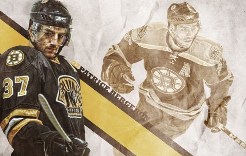 爱游戏-布莱顿足球俱乐部官方网站