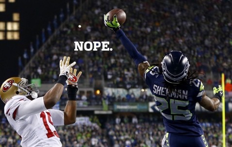 爱游戏体育-2024勇士vs开拓者全场回放高清