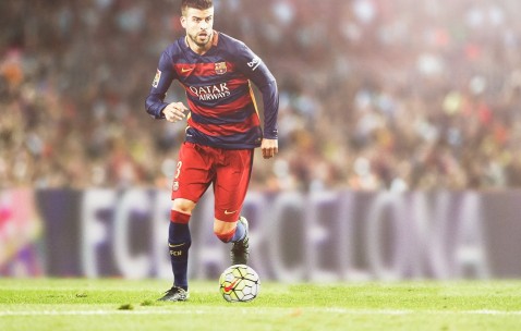 爱游戏体育-我真的想给rookie一个冠军