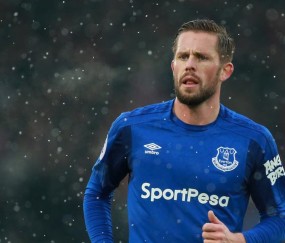 爱游戏-中国男篮备战与尤文图特的热身赛录像