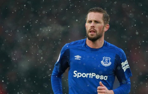 爱游戏-中国男篮备战与尤文图特的热身赛录像