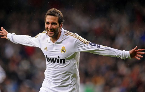 爱游戏官方入口-武磊官宣离开上港