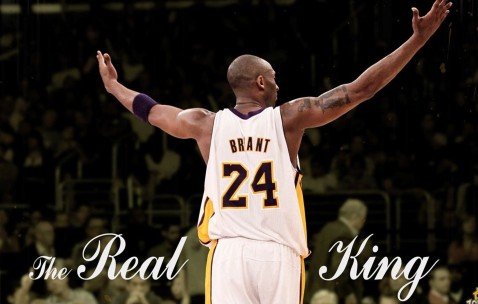 爱游戏官方入口-武贾西奇说莎拉波娃干起来像死鱼