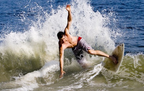 爱游戏官方入口-英雄联盟jackeylove个人资料