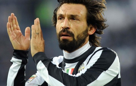 爱游戏-nba最前线林书豪