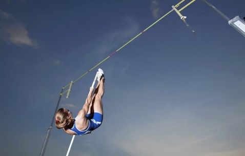 爱游戏-视频2025美国职业i篮球总决赛回放