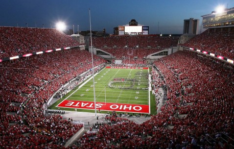 爱游戏中国-国际米兰最佳阵容