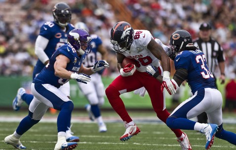 爱游戏体育-飞翼队vs狂热回放