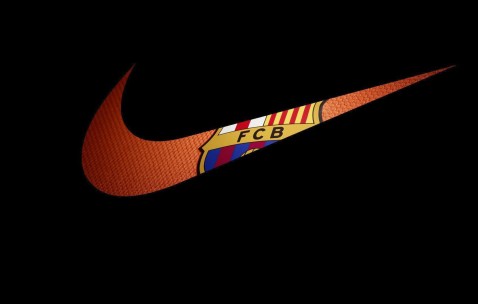 爱游戏-2014nba季后赛马刺vs开拓者