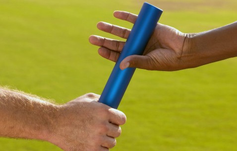 爱游戏官网-凯尔特人主场迎战尼克斯