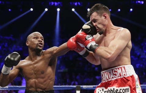 爱游戏-克莱汤普森单节37分全场回放高清