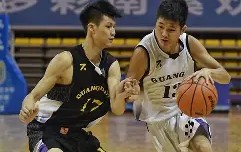 爱游戏中国-多特蒙德主胜巴塞罗那