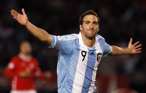 爱游戏体育-国际米兰与亚特兰大的对决